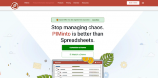 Best PIM Software for Ecommerce: What Makes a System Truly Great?