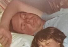 Helping Every Voice Live On: #FindDadsVoice Launches Global One-Minute Remembrance