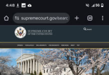 ExposeJustice.com Launches to Reveal Documented Due Process Violations and Urges Oversight of the U.S. Justice System