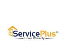 ServicePlus Home Warranty Expands Home Appliance Protection Plan to Strengthen Nationwide Home Coverage