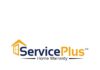 ServicePlus Introduces Enhanced Home Warranty Plans for 2025, Expanding Affordable Coverage for Homeowners Nationwide