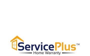 ServicePlus Introduces Enhanced Home Warranty Plans for 2025, Expanding Affordable Coverage for Homeowners Nationwide