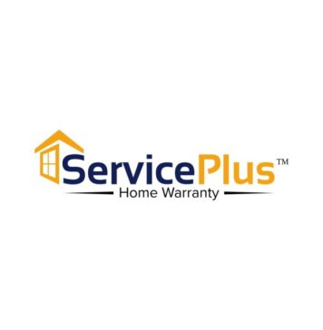 ServicePlus Introduces Enhanced Home Warranty Plans for 2025, Expanding Affordable Coverage for Homeowners Nationwide