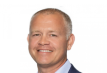 Shaun Tull, Recognized by BestAgents.us as a 2026 Top Agent