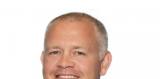 Shaun Tull, Recognized by BestAgents.us as a 2026 Top Agent