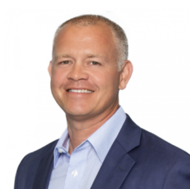 rss_shaun-tull-recognized-by-bestagentsus-as-a-2026-top-agent53