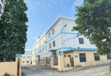 Best Jewellery Rolling Mill Manufacturer Hasung Discusses Efficiency Upgrades in Modern Rolling Technologies