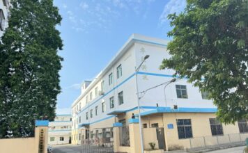 Best Jewellery Rolling Mill Manufacturer Hasung Discusses Efficiency Upgrades in Modern Rolling Technologies