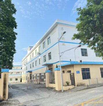 Best Jewellery Rolling Mill Manufacturer Hasung Discusses Efficiency Upgrades in Modern Rolling Technologies