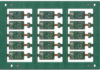 SHUOQIANG ELECTRONICS: Delivering Advanced Solutions for Rigid Pcb with UL Certification