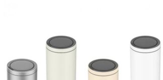 How Trash Can Wholesale Factory China Sinoware Supports Global Distribution