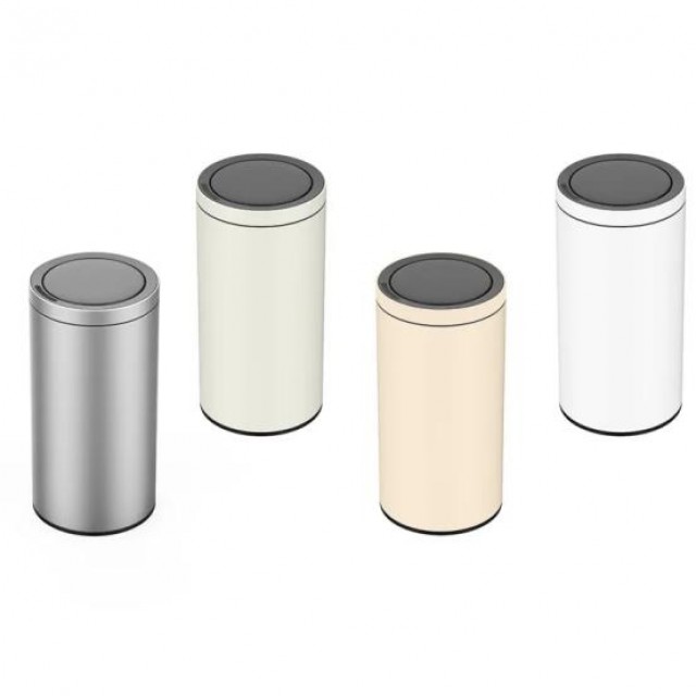 rss_sinoware-international-ltd-of-jiangmen-is-an-outstanding-producer595654823