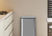 Ethical Production Spotlight: Sinoware Trash Can Manufacturer with Sedex Audit