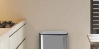 Ethical Production Spotlight: Sinoware Trash Can Manufacturer with Sedex Audit