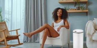 How to Vet a Reliable Stainless Steel Trash Can Factory China: A Guide to ISO – Sedex Standards