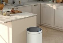 A Buyer’s Guide to Choosing a Sedex-Approved Partner: Sinoware Trash Can Manufacturer with Sedex Audit