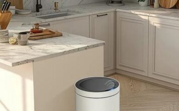 A Buyer’s Guide to Choosing a Sedex-Approved Partner: Sinoware Trash Can Manufacturer with Sedex Audit