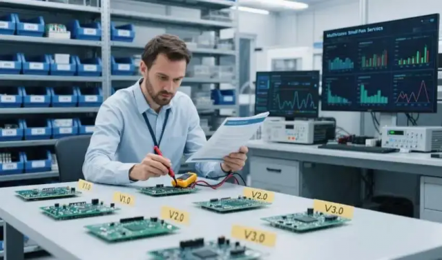 rss_small-batch-pcba-services-from-china-manufacturer1596168592