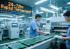 Scaling Flexibility: Enhanced Small Batch PCBA Services from Top China Manufacturers