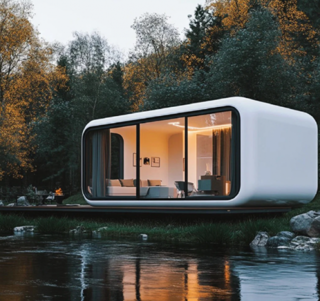 rss_smart-compact-living-choice969897171