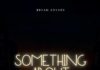 ‘Something About Grace’ by Bryan Joyner is a heartwarming tale