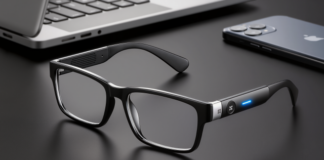 Sonun: A Global Leading Bluetooth Audio Glasses Supplier with BCTC Test Verification of Conformity