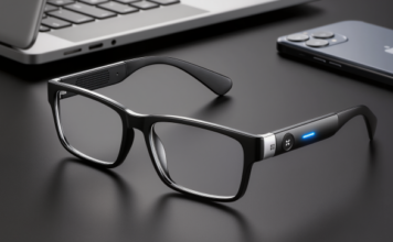 Sonun: A Global Leading Bluetooth Audio Glasses Supplier with BCTC Test Verification of Conformity