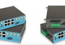 How to Source Reliable 4G/5G Router Manufacturers in China with Proven Export Experience