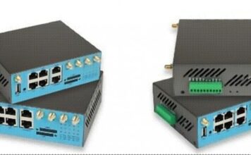 How to Source Reliable 4G/5G Router Manufacturers in China with Proven Export Experience