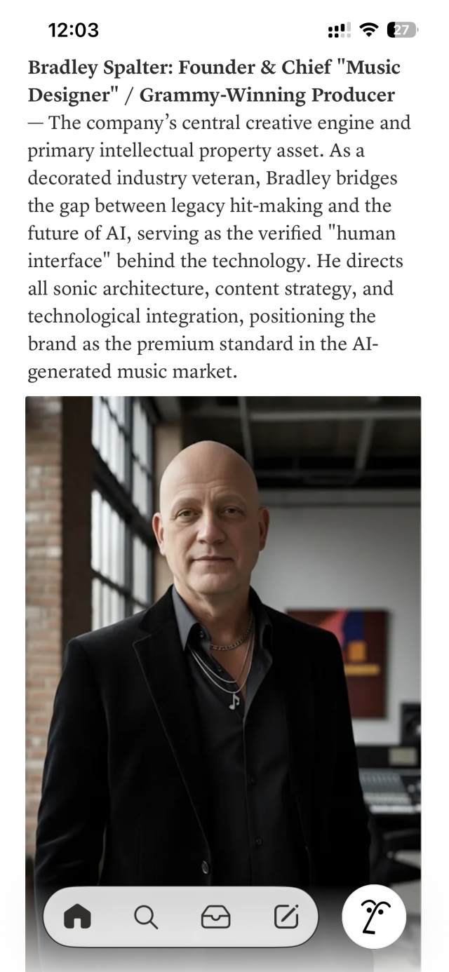 rss_spalter1441195128