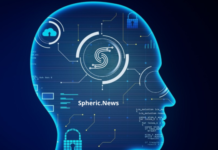 Spheric Media Advances AI-Driven Media Distribution Following Strategic Capital Deployment