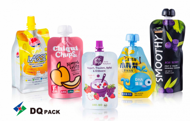 rss_spout-pouch911415305