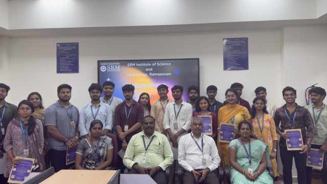 rss_srm-ramapuram410506949