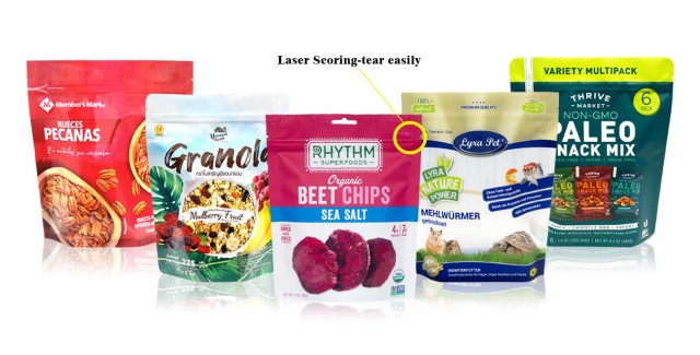 rss_stand-up-pouch1146905013