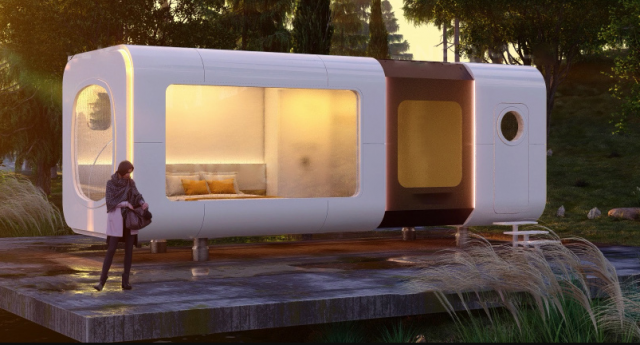 rss_steel-structure-packing-house-building79264866