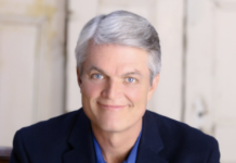 Steve Rath, Recognized by BestAgents.us as a 2026 Top Agent