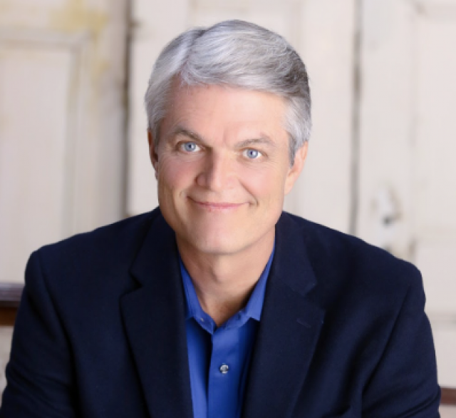 rss_steve-rath-recognized-by-bestagentsus-as-a-2026-top-agent18