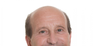 Stuart D. Shoengold, MD, FACS, Recognized as a Leading Urologist and Expert in Sexual Medicine