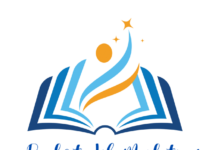 Illuminating the Path to Purpose: Johnny Ishmel Henry Releases Success: The Inner Treasures of Life