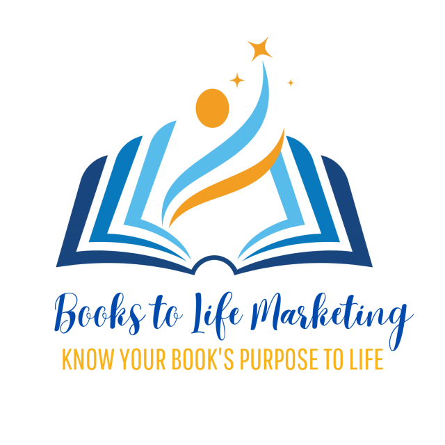 rss_success-the-inner-treasures-of-life304972640