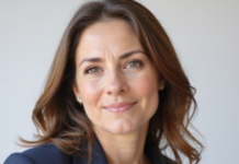 From Insight to Impact: Suha Atiyeh’s Argument for Blending Creativity with Analytics in Today’s Market