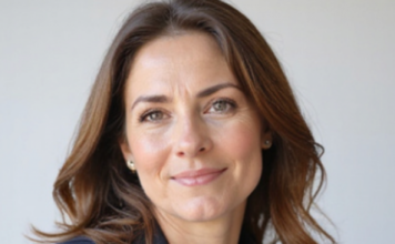 From Insight to Impact: Suha Atiyeh’s Argument for Blending Creativity with Analytics in Today’s Market