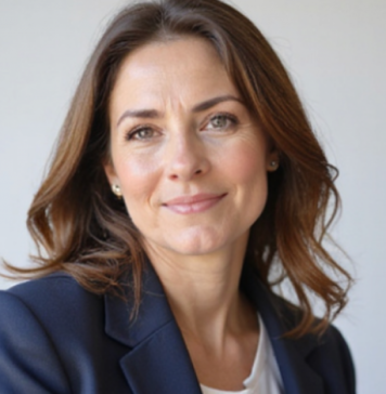 From Insight to Impact: Suha Atiyeh’s Argument for Blending Creativity with Analytics in Today’s Market