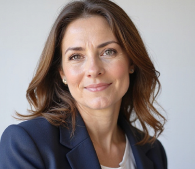 rss_suha-atiyeh-1554989751