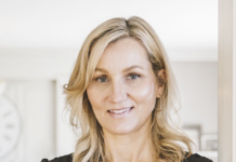 Summer Wilborn, Recognized by BestAgents.us as a 2026 Top Agent