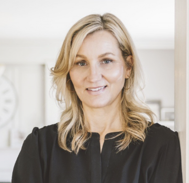 rss_summer-wilborn-recognized-by-bestagentsus-as-a-2026-top-agent14