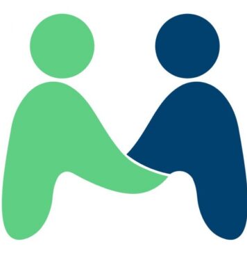 The Loneliness Gap in Aging America and how companion care companies like SuperAides are changing that