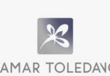 Tamar Toledano Outlines the Marketing Shifts That Will Define 2026 as AI Agents Reshape Consumer Decision-Making