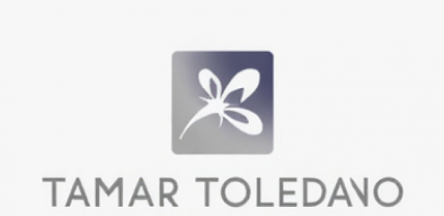 rss_tamar-toledano-1994505385