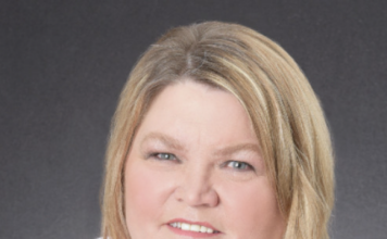 Tammy Rodrigues, Recognized by BestAgents.us as a 2026 Top Agent